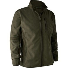 Fleecejacke Gamekeeper Bonded