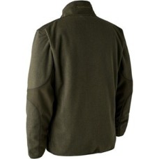 Fleecejacke Gamekeeper Bonded