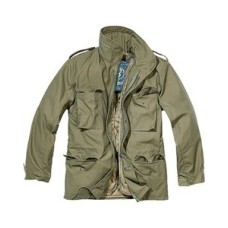 M-65 Classic Fieldjacket