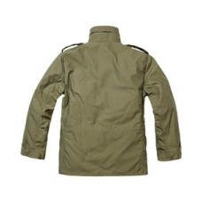 M-65 Classic Fieldjacket