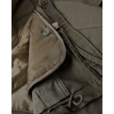 M-65 Classic Fieldjacket