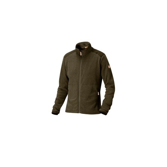 Džemperis Fjallraven Sten Fleece