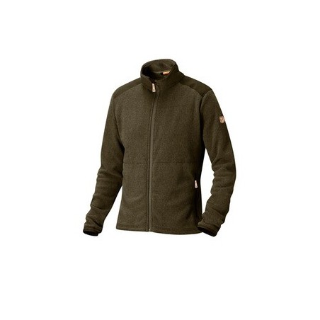 Džemperis Fjallraven Sten Fleece