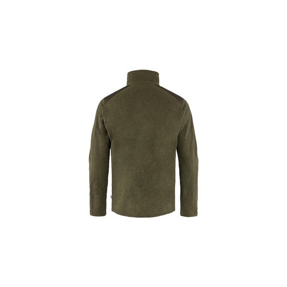 Džemperis Fjallraven Sten Fleece