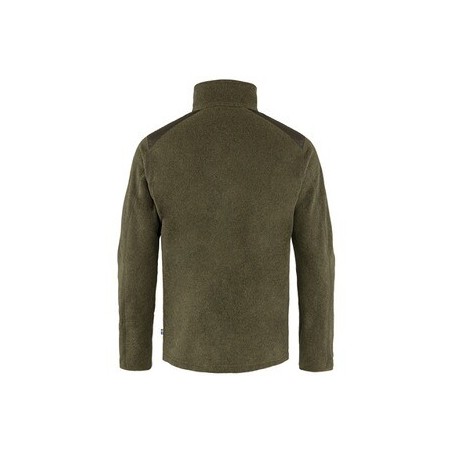 Džemperis Fjallraven Sten Fleece