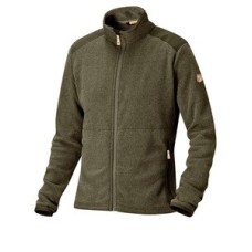 Džemperis Fjallraven Sten Fleece