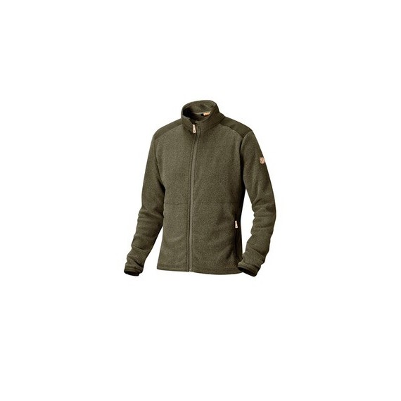 Džemperis Fjallraven Sten Fleece