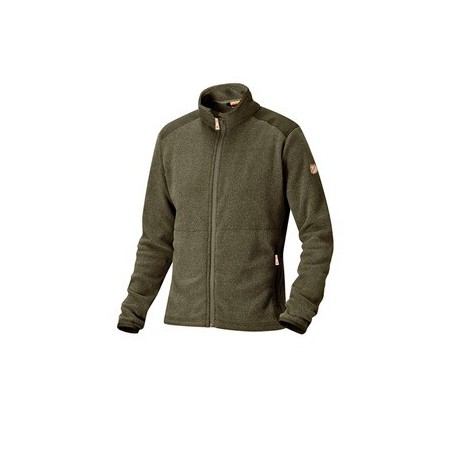 Džemperis Fjallraven Sten Fleece