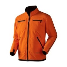 Wendefleecejacke Kamko