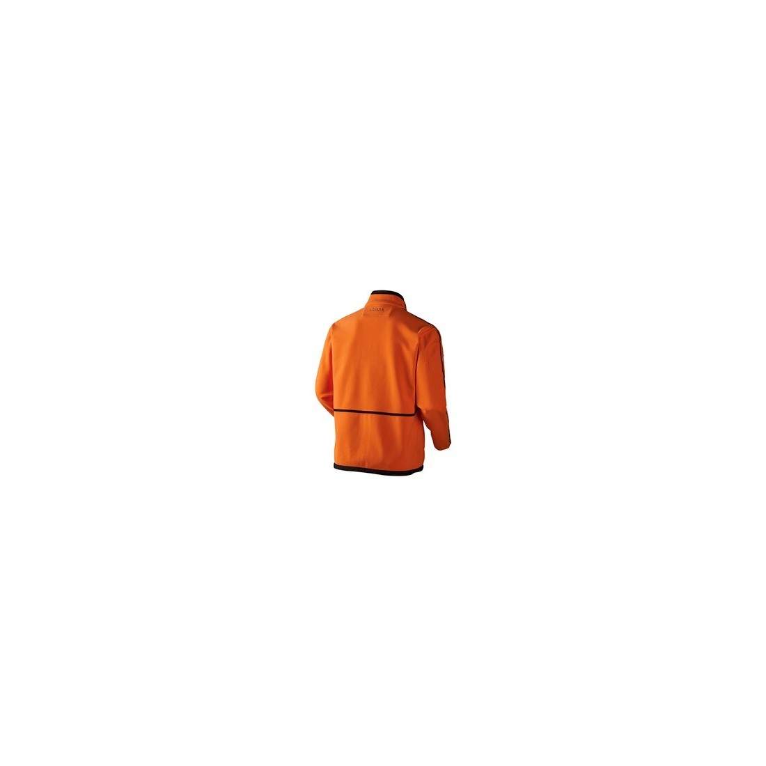 Wendefleecejacke Kamko