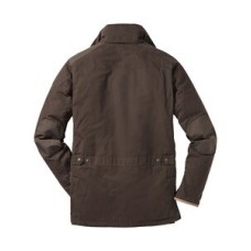 Jacke Sörmland Padded