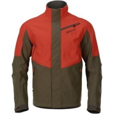 Jacke Wildboar Pro