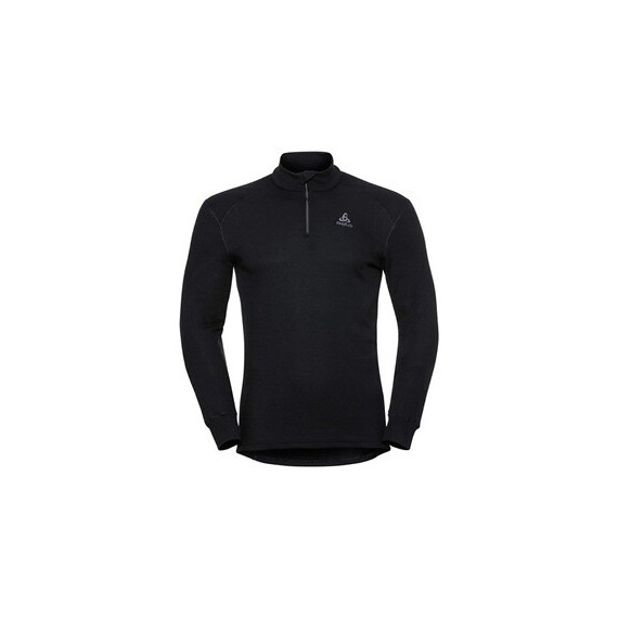 Langarm-Unterhemd Active Warm Eco TurtleNeck