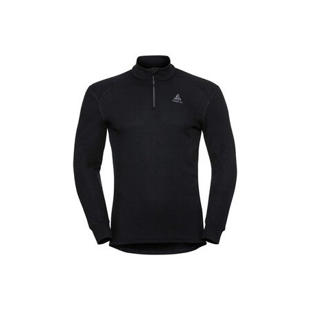 Langarm-Unterhemd Active Warm Eco TurtleNeck