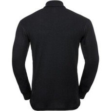 Langarm-Unterhemd Active Warm Eco TurtleNeck