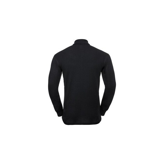 Langarm-Unterhemd Active Warm Eco TurtleNeck