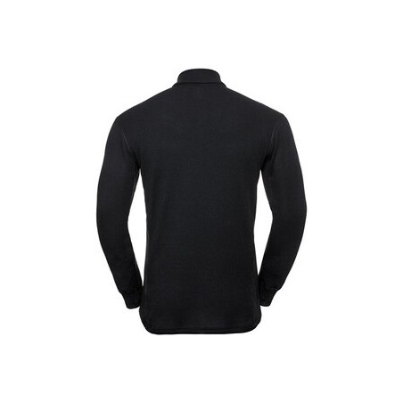 Langarm-Unterhemd Active Warm Eco TurtleNeck