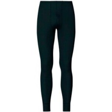 Lange Unterhose Active Warm Eco