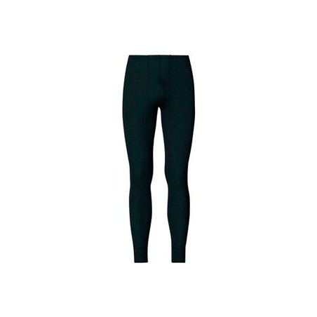 Lange Unterhose Active Warm Eco