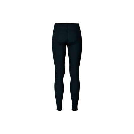 Lange Unterhose Active Warm Eco