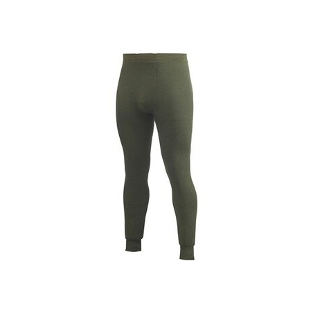 Unterhose 200 Long Johns