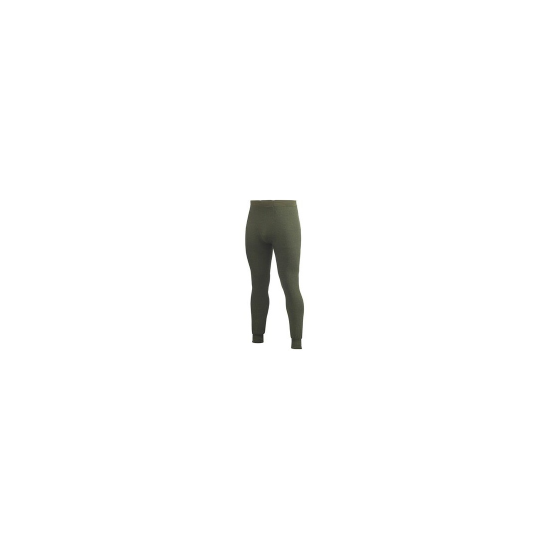 Unterhose 200 Long Johns