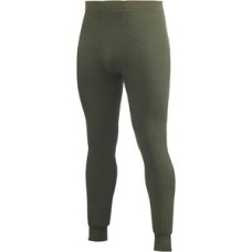 Unterhose 200 Long Johns