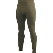 Unterhose 200 Long Johns