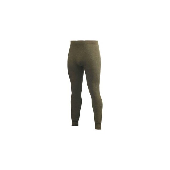 Unterhose 200 Long Johns