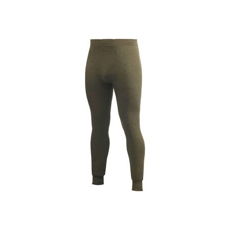 Unterhose 200 Long Johns