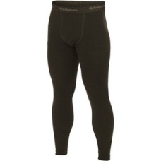 Unterhose Lite Long Johns Man