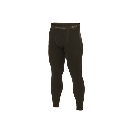 Unterhose Lite Long Johns Man