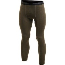 Unterhose Lite Long Johns Man