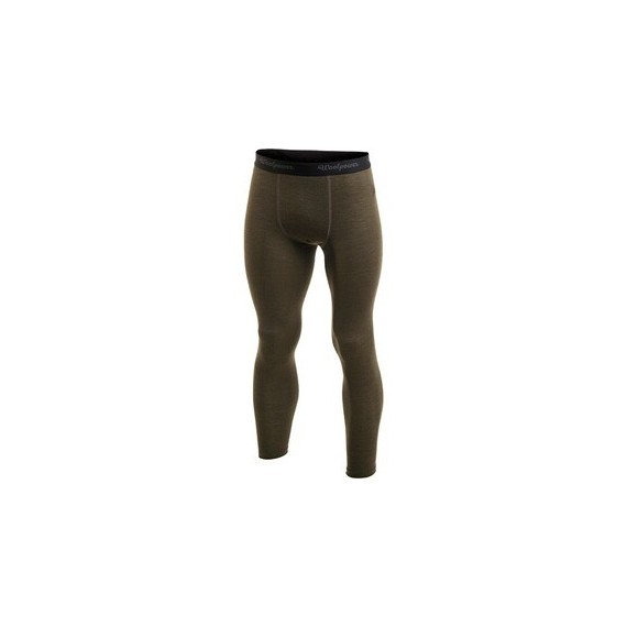 Unterhose Lite Long Johns Man