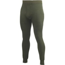 Unterhose Fly 400 Long Johns