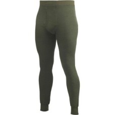 Unterhose Fly 400 Long Johns