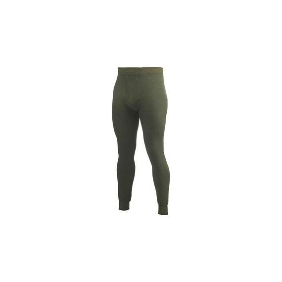 Unterhose Fly 400 Long Johns