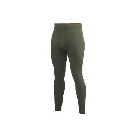 Unterhose Fly 400 Long Johns