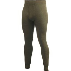 Unterhose Fly 400 Long Johns