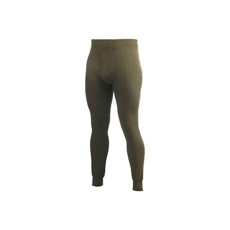 Unterhose Fly 400 Long Johns