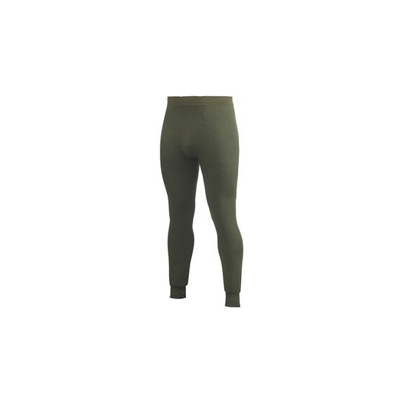 Unterhose 400 Long Johns