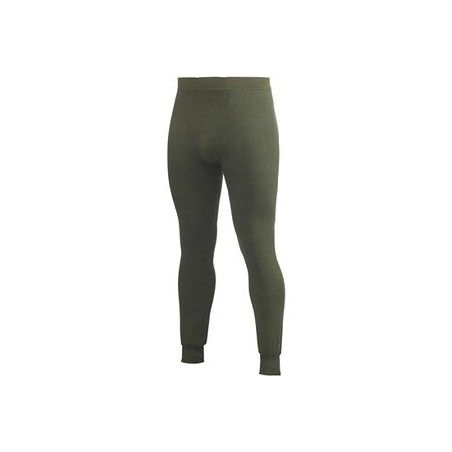 Unterhose 400 Long Johns