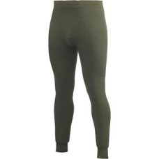 Unterhose 400 Long Johns