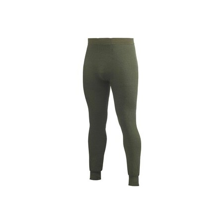 Unterhose 400 Long Johns