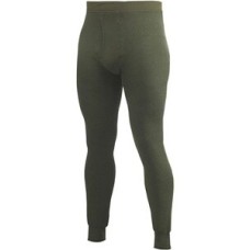 Unterhose Fly 200 Long Johns