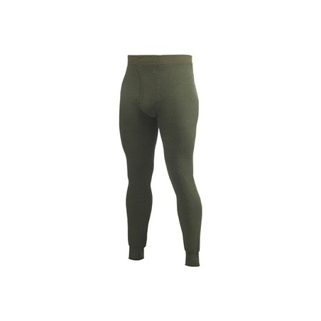 Unterhose Fly 200 Long Johns