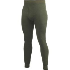 Unterhose Fly 200 Long Johns