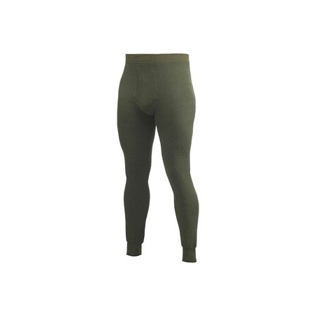 Unterhose Fly 200 Long Johns