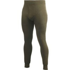 Unterhose Fly 200 Long Johns