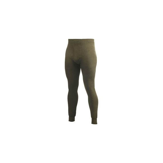 Unterhose Fly 200 Long Johns